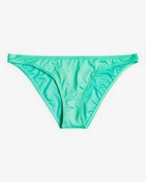 4 Sol Searcher Tropic Vert C3SB05BIP2 Billabong