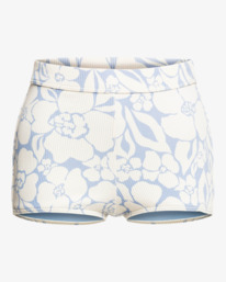 8 Beyond The Blue - Full Surf Shorts for Women  C3SB26BIP2 Billabong