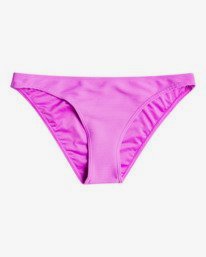 4 Tan lines Tropic - Bikinibroekje met Medium Bedekking voor Dames Purple C3SB30BIP2 Billabong