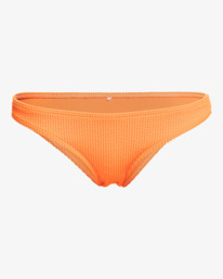 4 Summer High Isla - Mini braguita de bikini para Mujer  C3SB45BIP2 Billabong