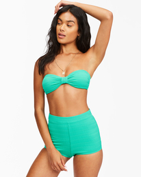 2 CHASING TIDES SURF SHORT  C3SB52BIP2 Billabong