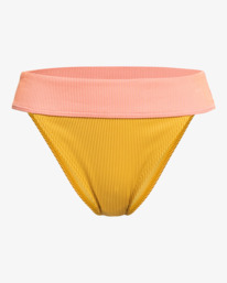 13 Hi Life Aruba - Bikiniunterteil mit mittlerer Bedeckung für Frauen  C3SB62BIP2 Billabong