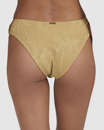 4 Verano Bondi - Bikini Bottoms for Women  C3SB95BIP2 Billabong