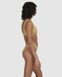 6 Verano Bondi - Bikini Bottoms for Women  C3SB95BIP2 Billabong