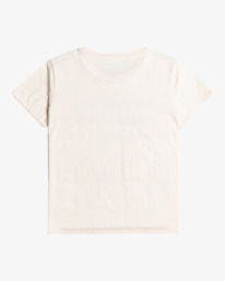 6 ADIV - Short Sleeve T-Shirt for Women  C3SS14BIP2 Billabong