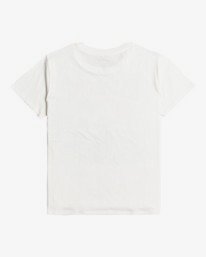 6 Endless Session - T-Shirt für Frauen  C3SS24BIP2 Billabong