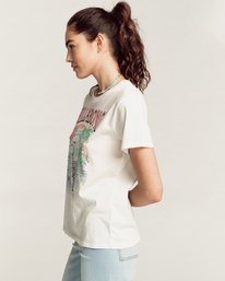 1 Endless Session - T-Shirt für Frauen  C3SS24BIP2 Billabong