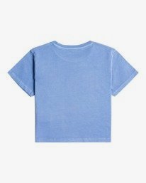 1 Beach Day - Short Sleeve T-Shirt for Women  C3SS30BIP2 Billabong