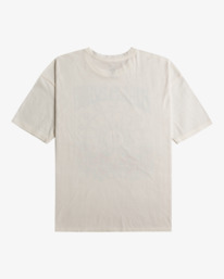 5 Setting Sun - Short Sleeve T-Shirt for Women  C3SS41BIP2 Billabong