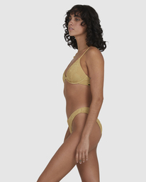 6 Verano Reece - Underwired Bikini Top for Women  C3ST96BIP2 Billabong