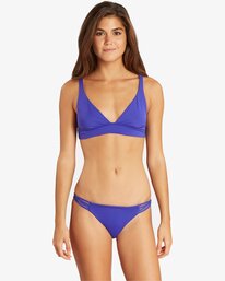 0 SOL SEARCHER BANDED TRIANGLE  C3SW01BIP7 Billabong