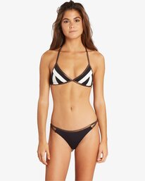 0 SET BOHO TROPIC  C3SW08BIP7 Billabong