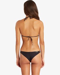 1 SET BOHO TROPIC  C3SW08BIP7 Billabong