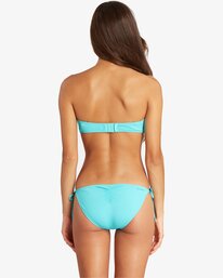 0 Sol Searcher - Low Rider Bikini Bottom for Women  C3SW10BIP7 Billabong