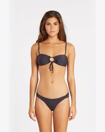 0 SOL SEARCHER TANGA SIDE  C3SW13BIP7 Billabong