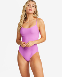 Billabong swim womens on sale