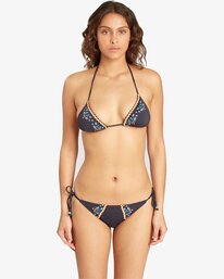 0 MISTIC TRIANGLE  C3SW49BIP7 Billabong