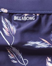 2 Luv Lost Dusty Tropic - Bikini Bottoms for Women  C3SW57BIP7 Billabong