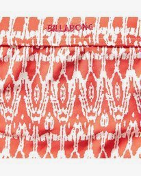 1 Sea Side Tropic - Bikini Bottoms for Women  C3SW60BIP7 Billabong