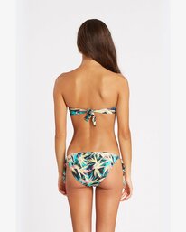 0 Paradise Slim - Bikini Bottoms for Women  C3SW68BIP7 Billabong