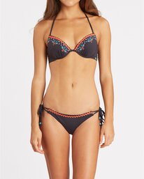 0 Mistic - Underwire Bikini Top for Women  C3SW70BIP7 Billabong