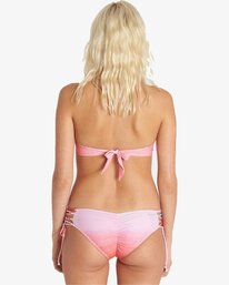 0 WARHOL HAWAII  C3SW75BIMU Billabong