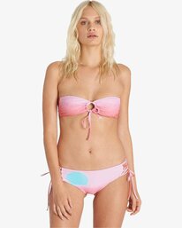 2 WARHOL HAWAII  C3SW75BIMU Billabong