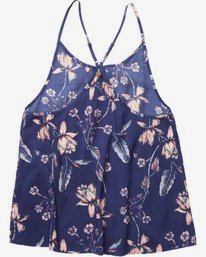 2 SPRING SEAS  C3TP10BIP7 Billabong