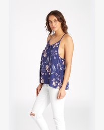 0 SPRING SEAS  C3TP10BIP7 Billabong