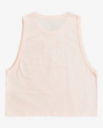 6 Take It Easy - Oberteil für Frauen  C3TT16BIP2 Billabong
