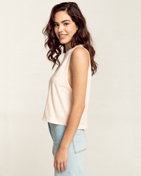 1 Take It Easy - Oberteil für Frauen  C3TT16BIP2 Billabong