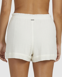 5 Perfect Day - Shorts for Women  C3WK16BIP2 Billabong
