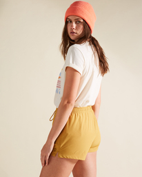 2 Adventure - Shorts for Women  C3WK22BIP2 Billabong