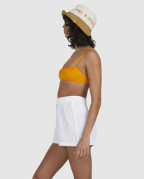 5 Summer Breeze 2" - Short para Mujer Blanco C3WK38BIP2 Billabong