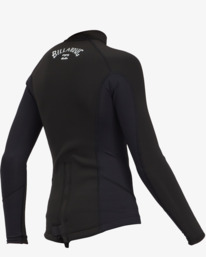 3 Absolute Lite 1mm - Veste de surf manches longues pour Homme  C41M51BIP2 Billabong