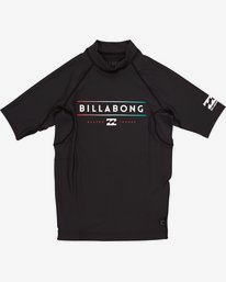 0 UNITY SS BOY  C4KY06BIP7 Billabong