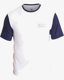 0 DIE CUT SS  C4MY09BIP7 Billabong