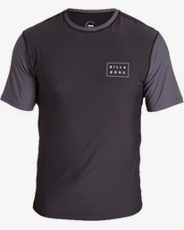 0 DIE CUT SS  C4MY09BIP7 Billabong