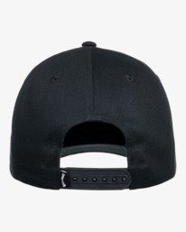 3 Dreamy Place - Snapback Cap for Men  C5CM14BIP2 Billabong