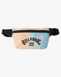 0 Cache - Bum Bag for Men  C5ES01BIP2 Billabong