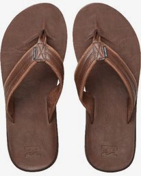 0 Caldwell Flip Flops  C5FF07BIP7 Billabong