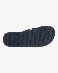 1 Tides Sundays - Sandalias para Hombre Azul C5FF26BIP2 Billabong
