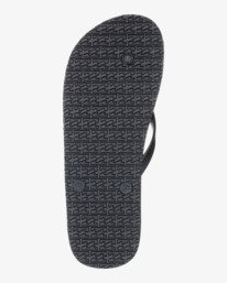 1 Tides Sundays - Sandalen für Männer Schwarz C5FF26BIP2 Billabong