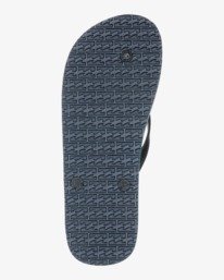 1 Tides T-Street - Sandalen für Männer Blau C5FF27BIP2 Billabong