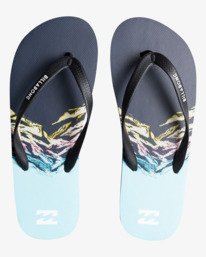 0 Tides T-Street - Sandalen für Männer  C5FF27BIP2 Billabong