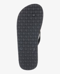 1 Tides T-Street - Sandalen für Männer  C5FF27BIP2 Billabong