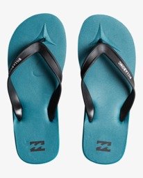 0 All Day - Sandalen für Männer  C5FF29BIP2 Billabong