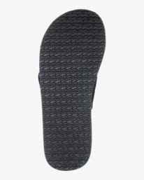 1 Dunes Impact - Sandalen voor Heren Gray C5FF31BIP2 Billabong