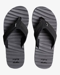 0 Dunes Impact - Sandalias para Hombre  C5FF31BIP2 Billabong