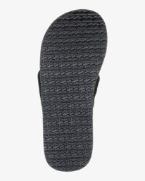 1 Dunes Impact - Sandalen für Männer Braun C5FF31BIP2 Billabong